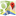 Google Maps-icon